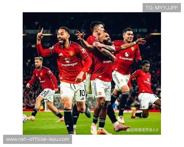 英超激烈争夺，精彩瞬间连续不断让人目不暇接，英超 激烈