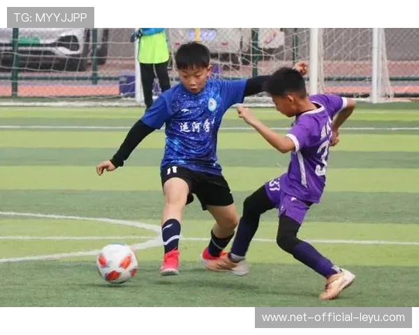 2026年篮球联赛青训导师交流赛防疫与安全演练完成，青少年篮球联赛通知
